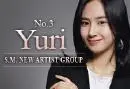 yuri