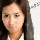 yuri