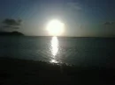 guam