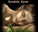 goodnite karen