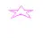Star(animated)