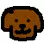 Dog(animated)