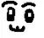 Bleh!(animated)