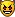 Icon Twisted