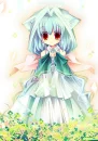 Neko Angel