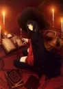 Witch