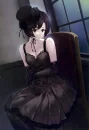 Gothic Night