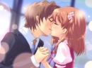 Flyable Heart