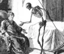 Death