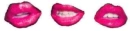 LiPS