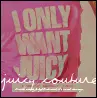 Juicey Only