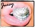 Lips