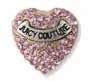 Hearts
