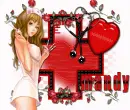 nurse