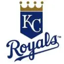 kansas city royals