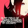 Konan