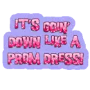 Prom