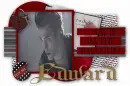 edward
