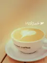 LOVE COFFEE