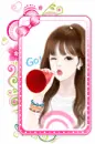 GO
