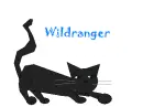 Wildranger