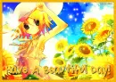 Have A Beautiful Day!