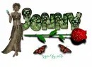 jenny