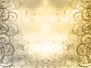 Brown/Grey Swirls