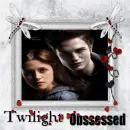 twilight  obssessed