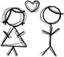 ily