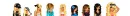 Doll Divider