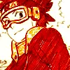 Obito