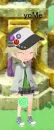 yoMe