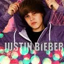 Bieber Fever <3