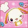Cute little thingy..