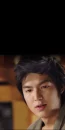 Lee Minho