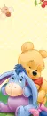 Winnie pooh