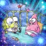 SPONGEBOB 