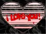 I LOE YOU 