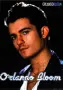 ORLANDO BLOOM 