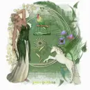 greengoddess