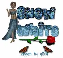 SNowWhite