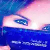 Demi Lovato icon :)
