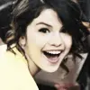 Selena Gomez icon :)
