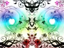 Rainbow World
