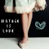 vintage