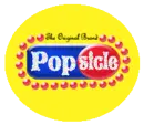 Popsicles