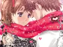 Innocent Love