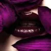 Lipz