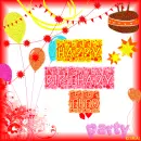 Happy Birthday TITO (GIFT)
